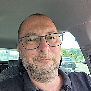 Mann_aus_Heidenheim