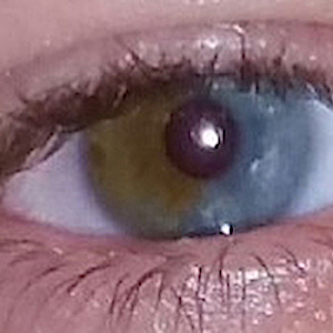 lookingforfun86