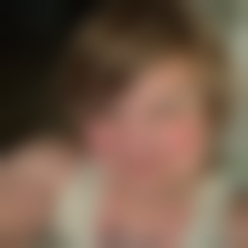 Brina4182