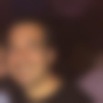 spanishgermanguy2