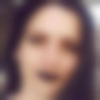 hotprinzess