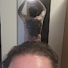 Torsten_LB