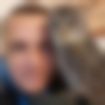 Nordmannrd