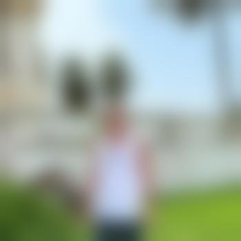 natter006