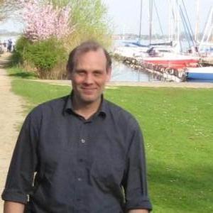 Stefan1967H