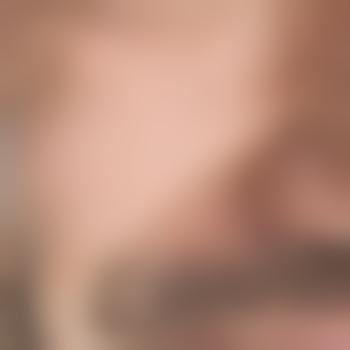 Maximilianmagsex