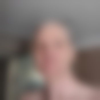 admiralhalsey