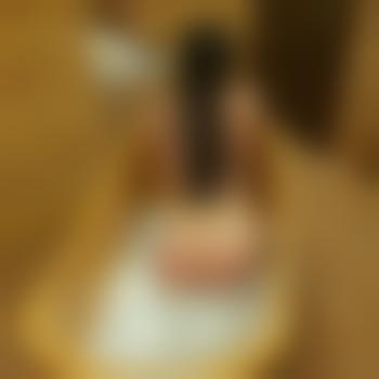 Anna_Alex