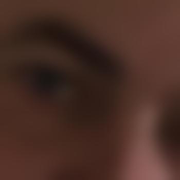 Morph_33