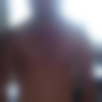 CockringFreak