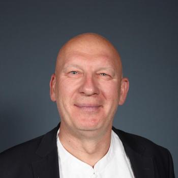 ZärtlicherKerl
