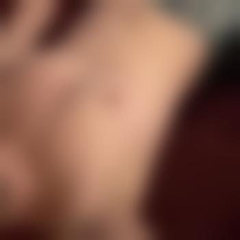 Lausbub_85