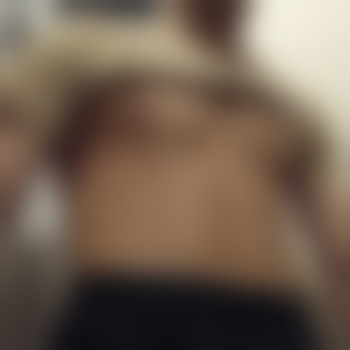 monchengladbach41684