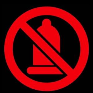 AO anal Sex unter Männern in Hamburg