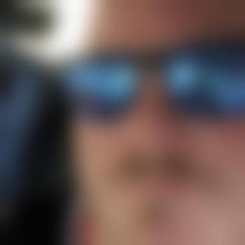 Jörg93