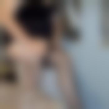 xxlWue85