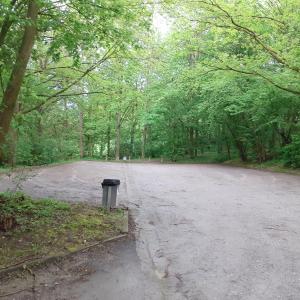 Herforder Homberg