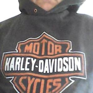 harley-davi111