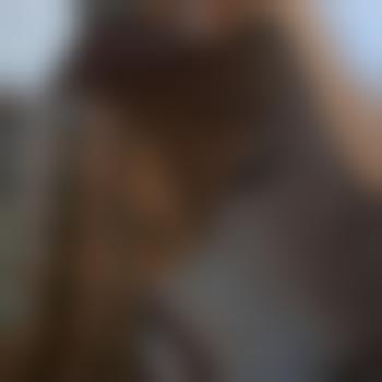 DesPasst