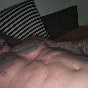 Andre74324683