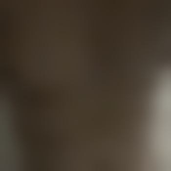 DevMarc