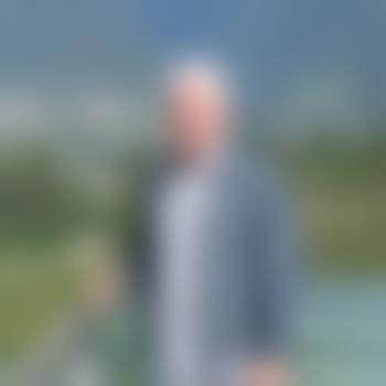romantik670046
