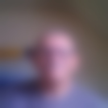 Stefan63KL
