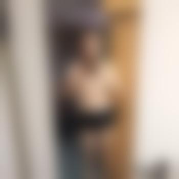 Bigcock112