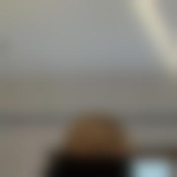 friedrichshafen12208