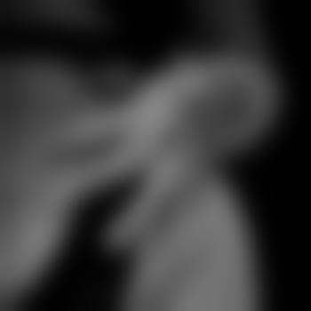 Sensual_92