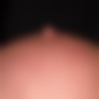 moppeligesie
