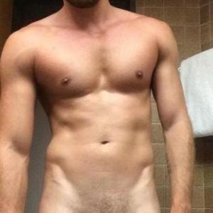 Adrian21cm