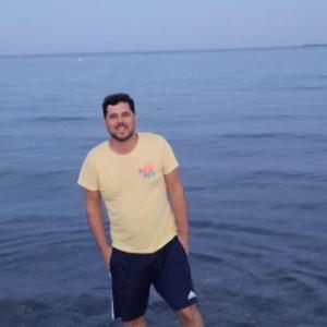 Nick-81-