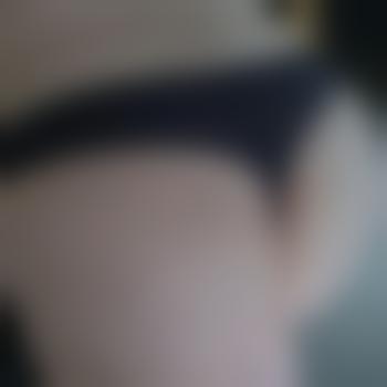 RubensAnja80