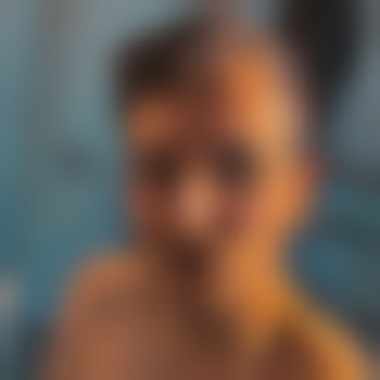 LeckGroßmeisterRügen