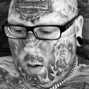 TattoobastiHannover