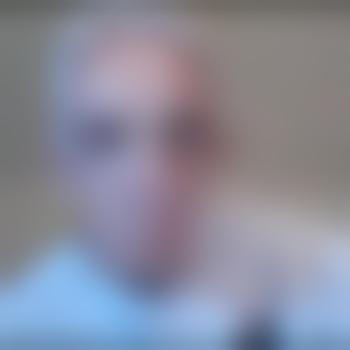 Tom_1966