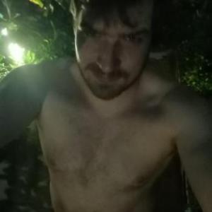 Jan_93