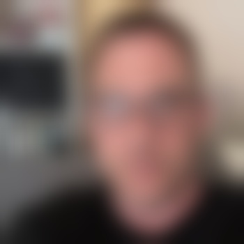 bull419