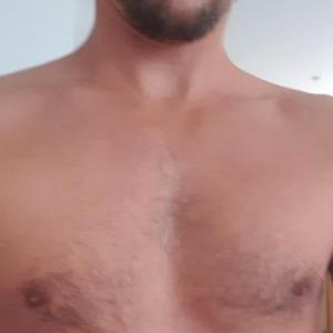 LustZurLust