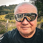Rockysee