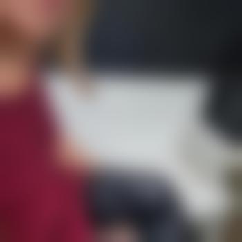 Tamara_TV