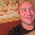 LuckyLuke77-8753