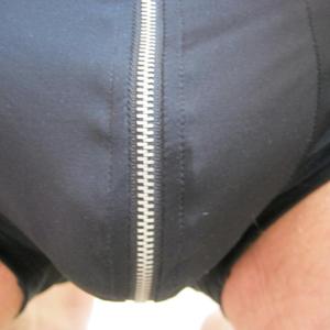 alex50