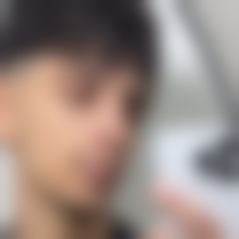 abicim