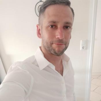 jensemann77