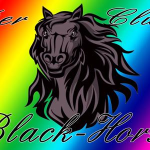 Black-Horse Fetischclub