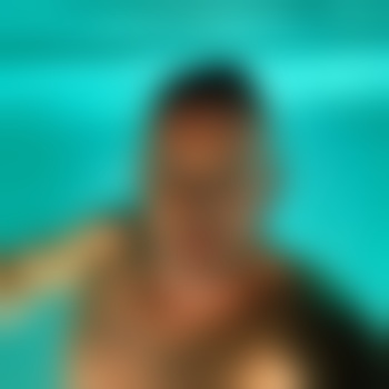 YouWillLikeItaLot