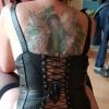 DarkPassion2007