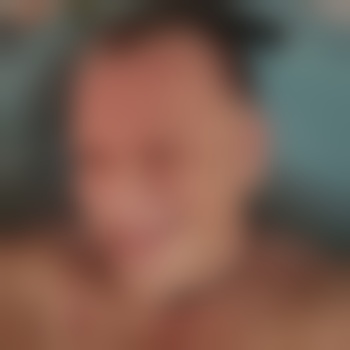 Nero_SPN1977